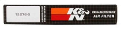 K&N Engineering 33-2790