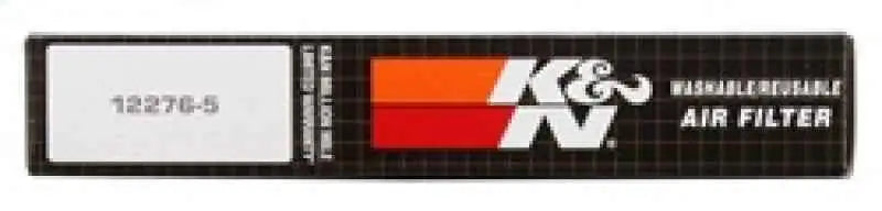 K&N Engineering 33-2790
