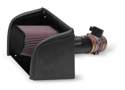 K&N Engineering 57-3016-1