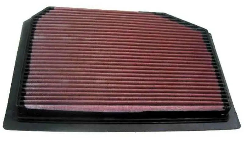 K&N Engineering 33-2731