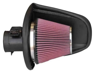 K&N Engineering 57-2523-2
