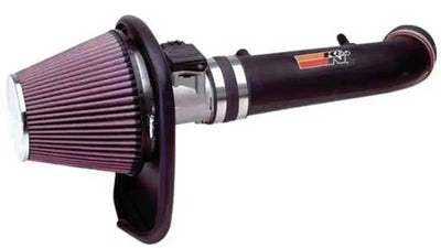 K&N Engineering 57-2527