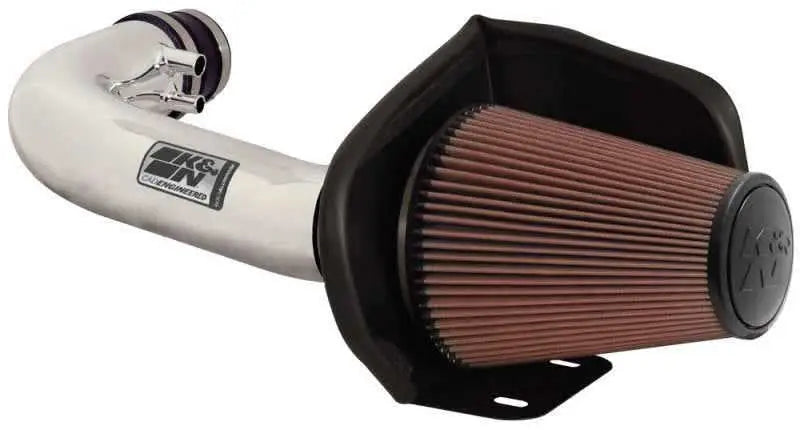 K&N Engineering 77-2514KP