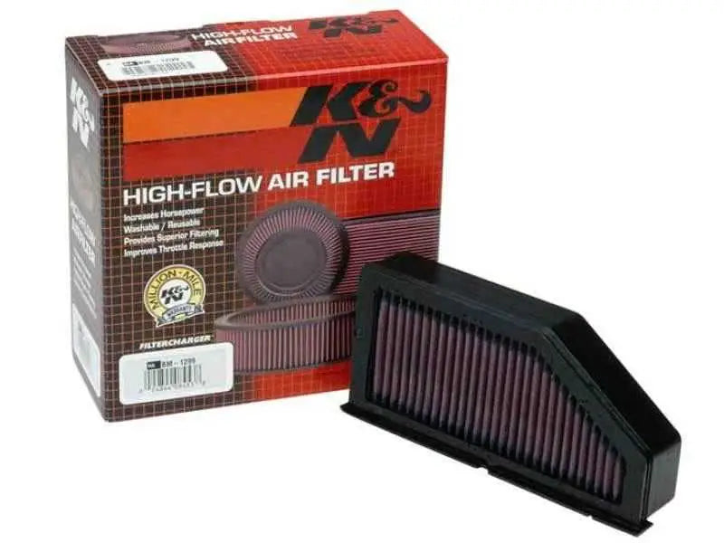 K&N Engineering BM-1299