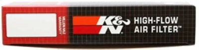 K&N Engineering KA-9098
