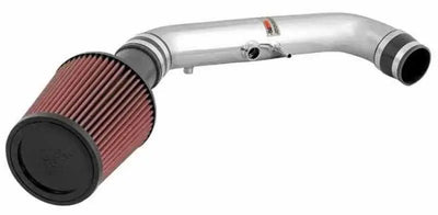 K&N Engineering 69-6000TP
