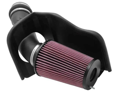 K&N Engineering 57-2530