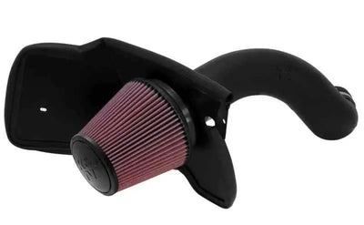 K&N Engineering 57-3023-1