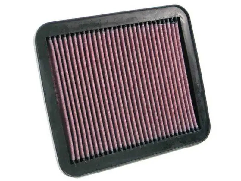 K&N Engineering 33-2155