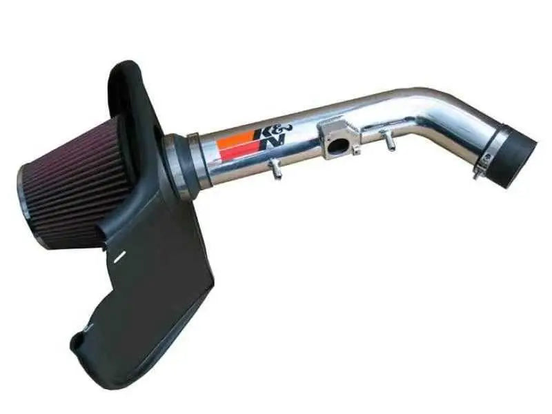 K&N Engineering 77-9015KP