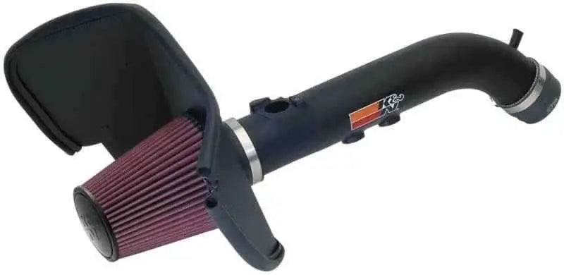 K&N Engineering 57-9015-1