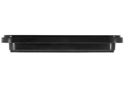K&N Engineering 33-2676