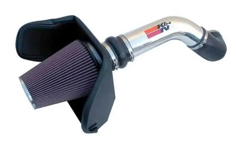K&N Engineering 77-3023KP