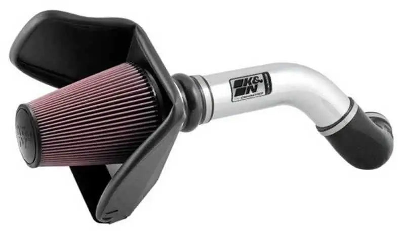 K&N Engineering 77-3023KP