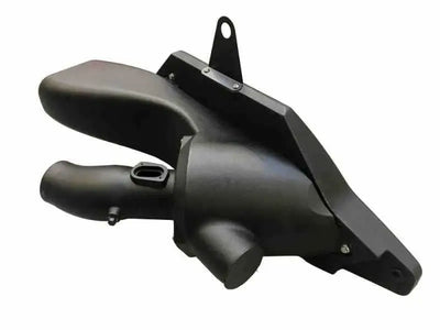 K&N Engineering 57S-2001