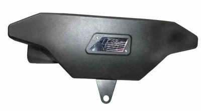 K&N Engineering 57S-2001