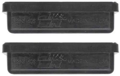 K&N Engineering 33-3160
