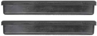 K&N Engineering 33-3160