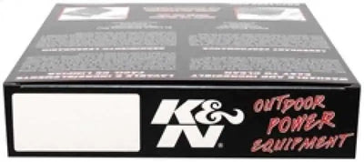 K&N Engineering 33-2238