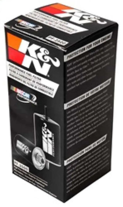 K&N Engineering PF-2500