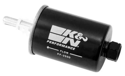 K&N Engineering PF-2500