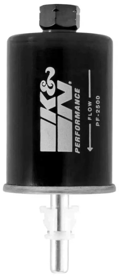 K&N Engineering PF-2500
