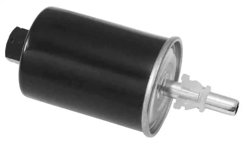 K&N Engineering PF-2500