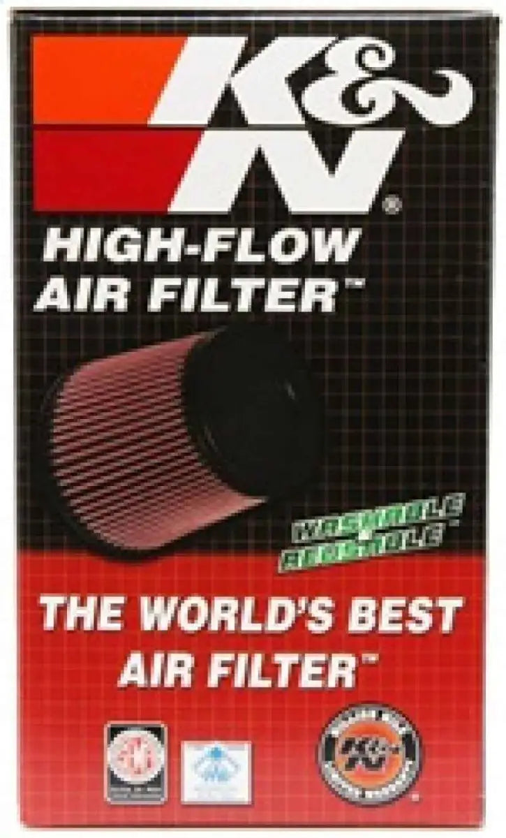 K&N Engineering E-1009