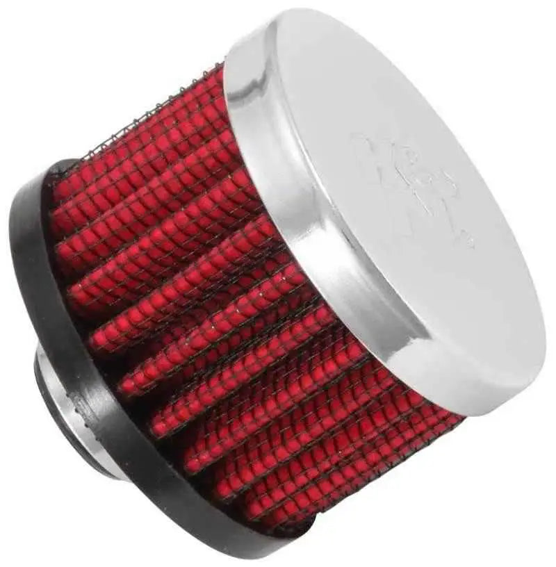 K&N Engineering 62-1320
