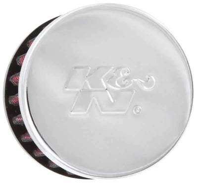 K&N Engineering 62-1320