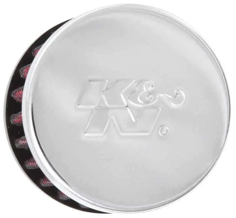 K&N Engineering 62-1320
