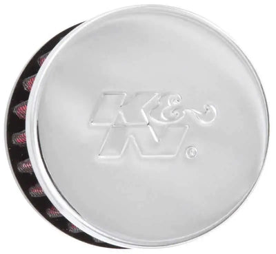 K&N Engineering 62-1320
