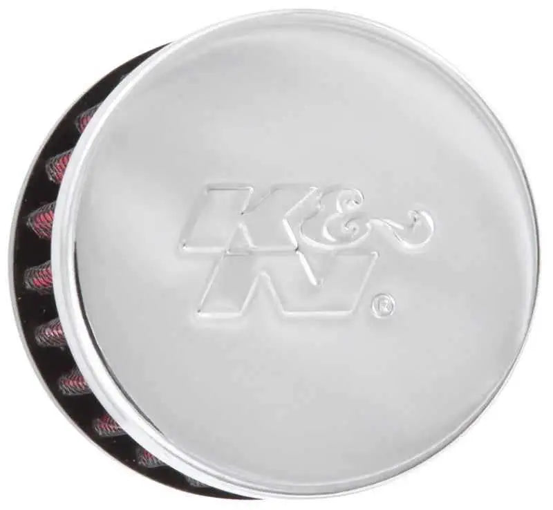 K&N Engineering 62-1320