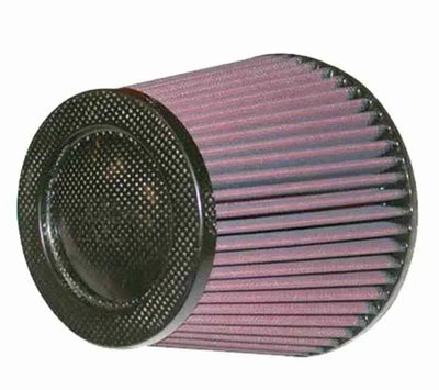 K&N Engineering RP-5113