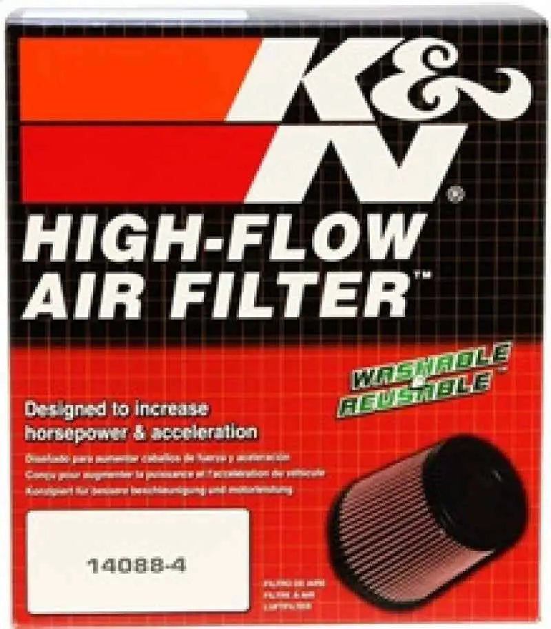 K&N Engineering RP-5113