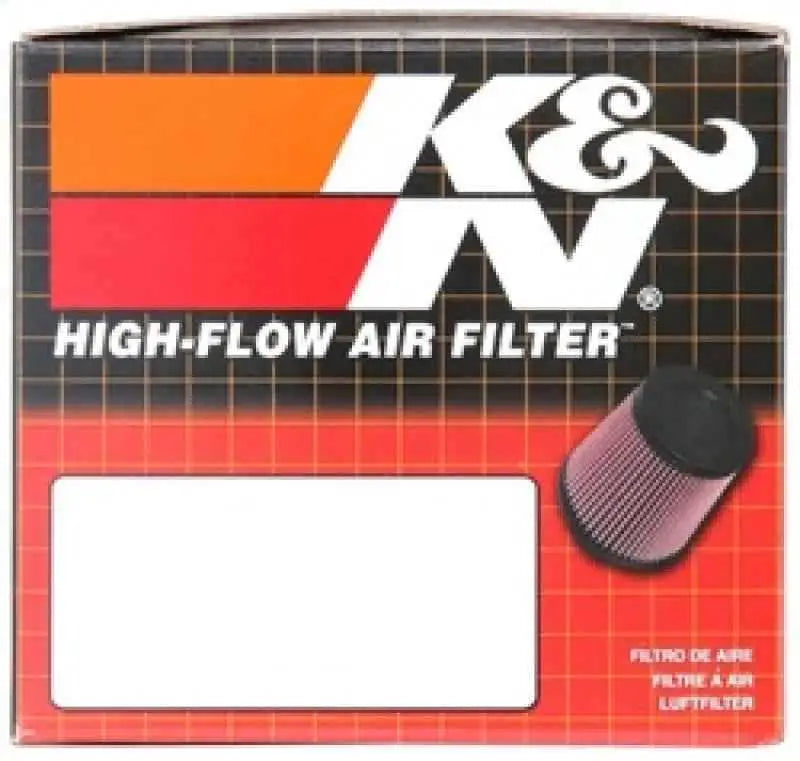 K&N Engineering E-3120