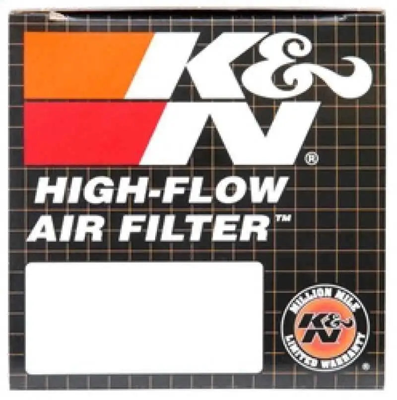 K&N Engineering E-3120