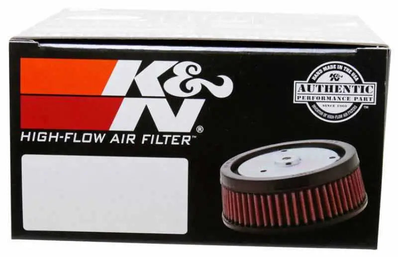 K&N Engineering E-3200
