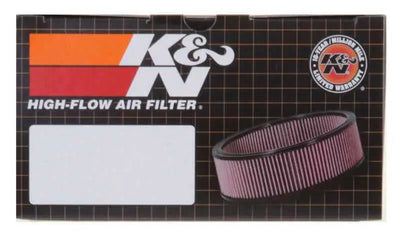 K&N Engineering E-3212