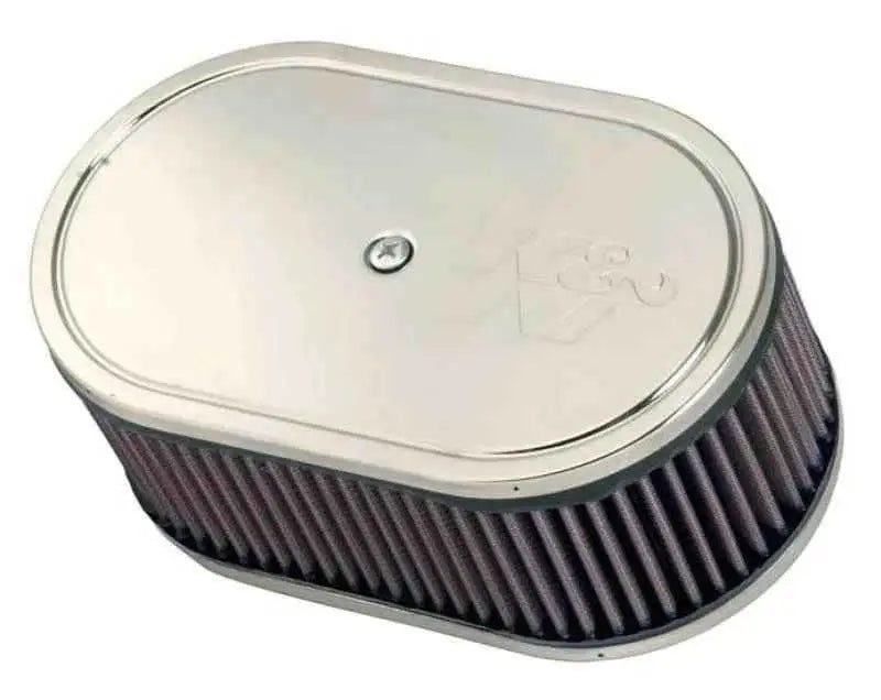 K&N Engineering 56-1210