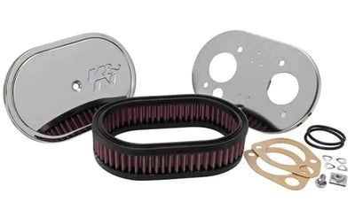 K&N Engineering 56-1270