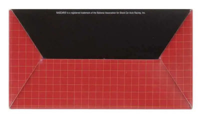 K&N Engineering 56-9320