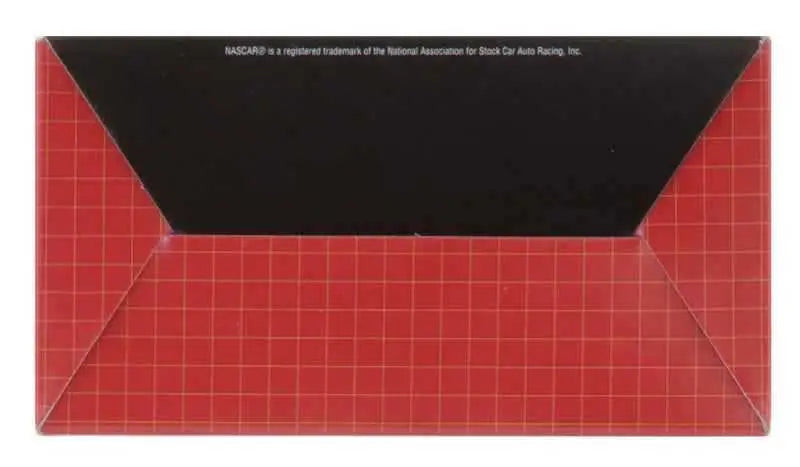 K&N Engineering 56-9320