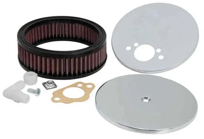 K&N Engineering 56-1630