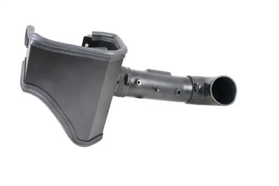 K&N Engineering 71-1542