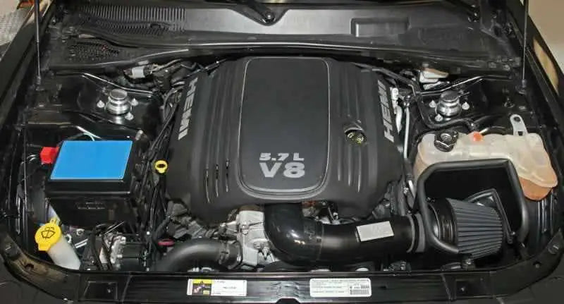 K&N Engineering 71-1542