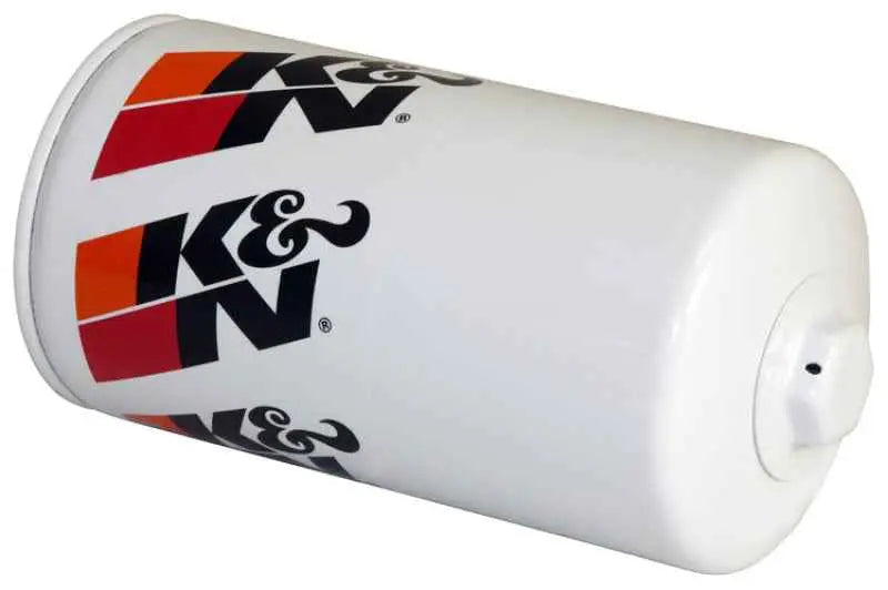 K&N Engineering HP-4003