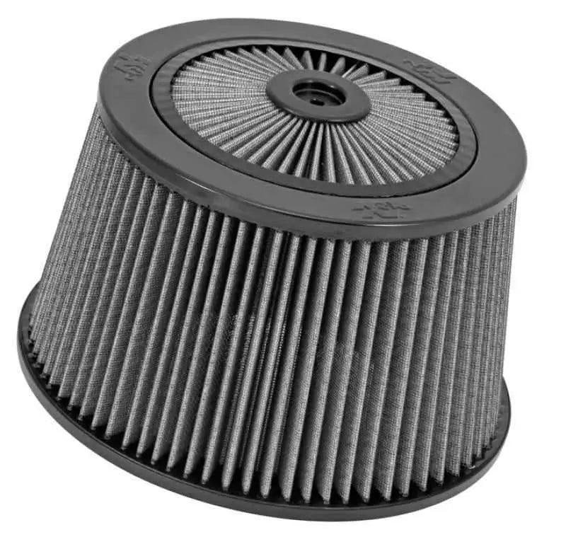 K&N Engineering 66-3300R