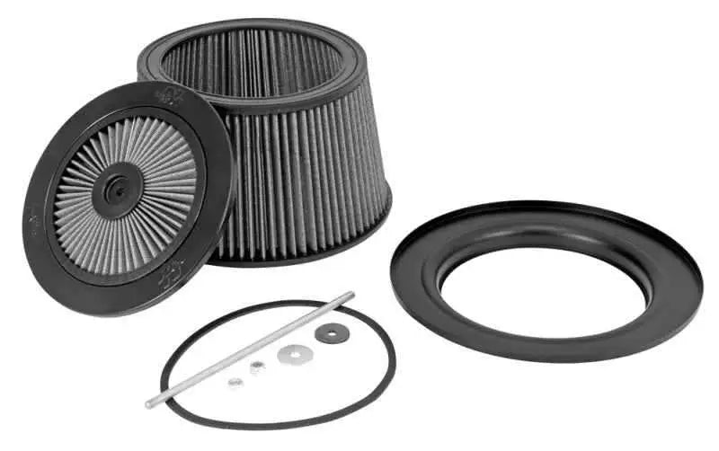 K&N Engineering 66-3300R