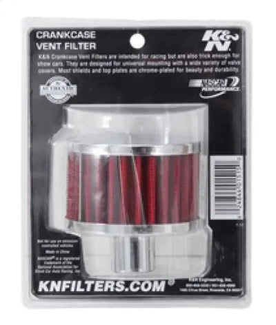 K&N Engineering 62-1170